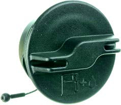 Fuel Caps - Stihl ADI72345