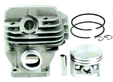Cylinder & Piston Kit - Stihl ADI72807