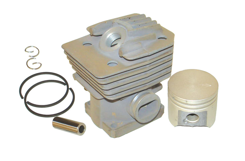 Cylinder & Piston Kit - Stihl