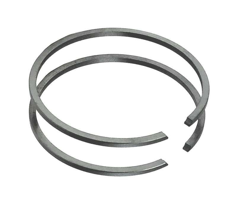 Piston Ring Set - Stihl