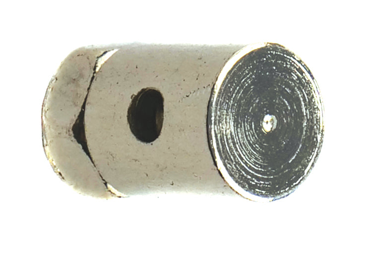 Universal Cable Wire Stop