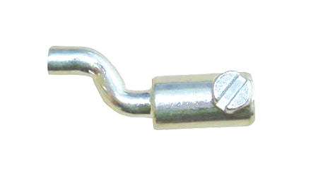 Universal Cable End