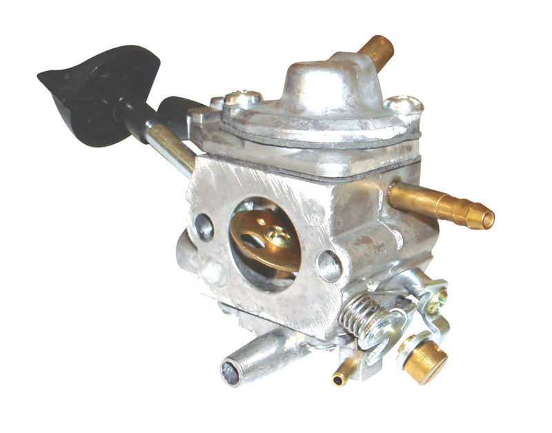 Carburetor - Leaf Blower - Stihl