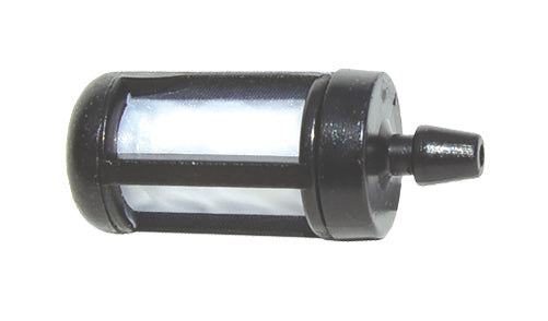 Fuel Filter - Stihl