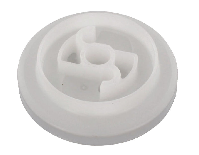 Recoil Pulley - Stihl