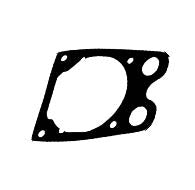 Head Gasket - Husqvarna / Partner ADI75548