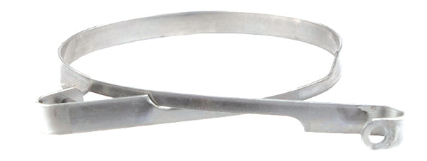 Brake Band - Husqvarna