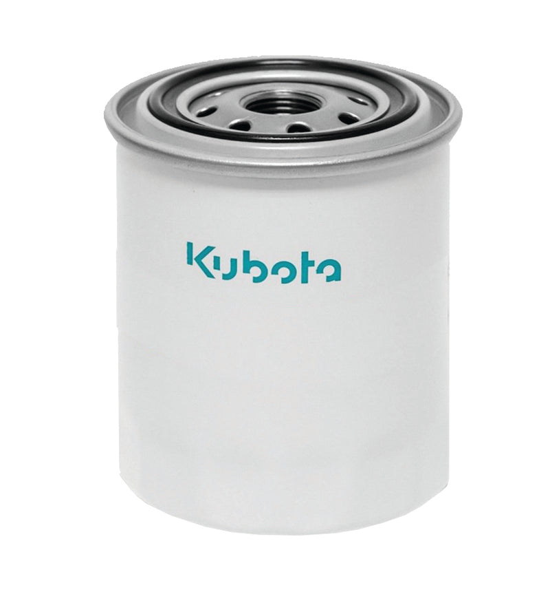 Hydraulic Filter - Kubota