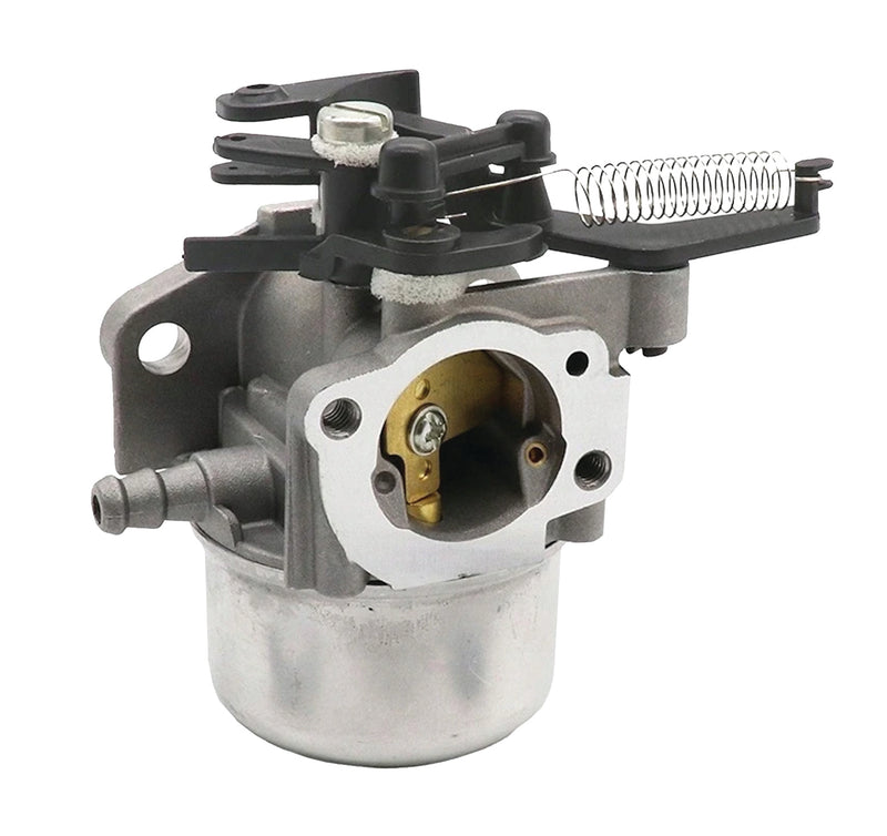 Carburetor - Briggs & Stratton