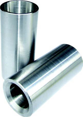 Tine Bushings - Standard