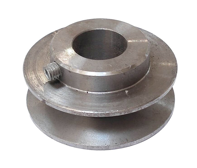 Pulley (For 5/8" Shaft)