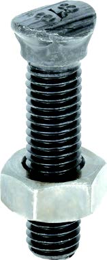 Cultivation - Spring Tine Point Bolts