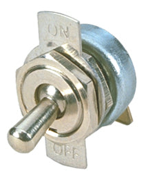 On/Off Switches - Universal