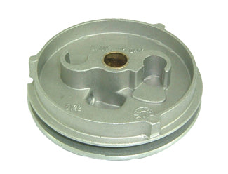 Recoil Pulley - Stihl