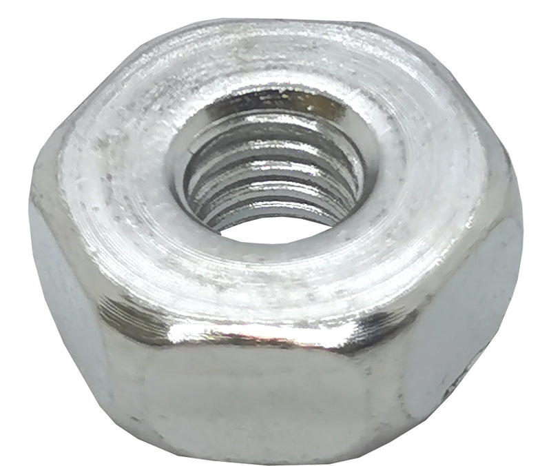 Guide Bar Nut - Spanner 19mm