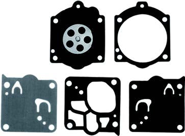 Walbro Diaphragm Kit F07017