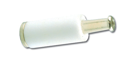 Fuel Filter Pipe ø: 3.2mm - Tillotson