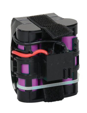 Fulbat Robotic Mower Battery - Li-ion - FL-HU06