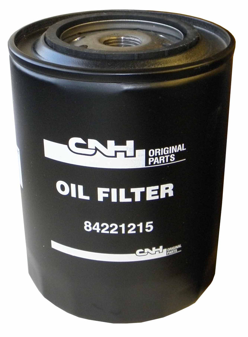 CNH Original Oil Filter