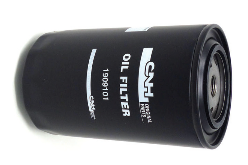 CNH Original Primary Fuel Filter