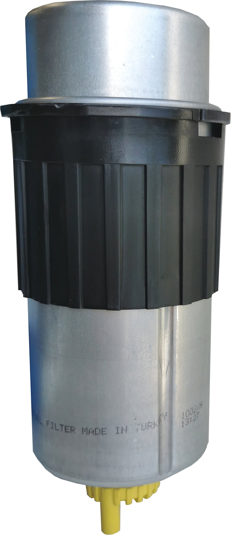 Case Engine Fuel Filter - Main Filter Stanadyne Type