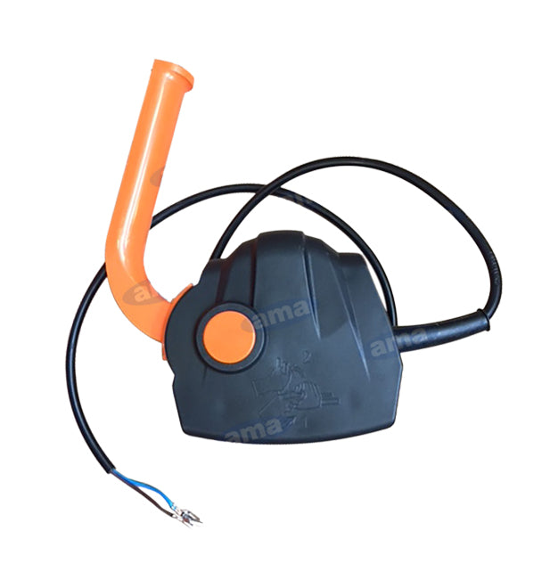 Electric Lawnmower Switch - Electric Lawnmower Accessories