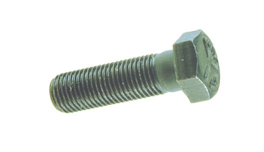 Blade Bolts - Universal Fitting