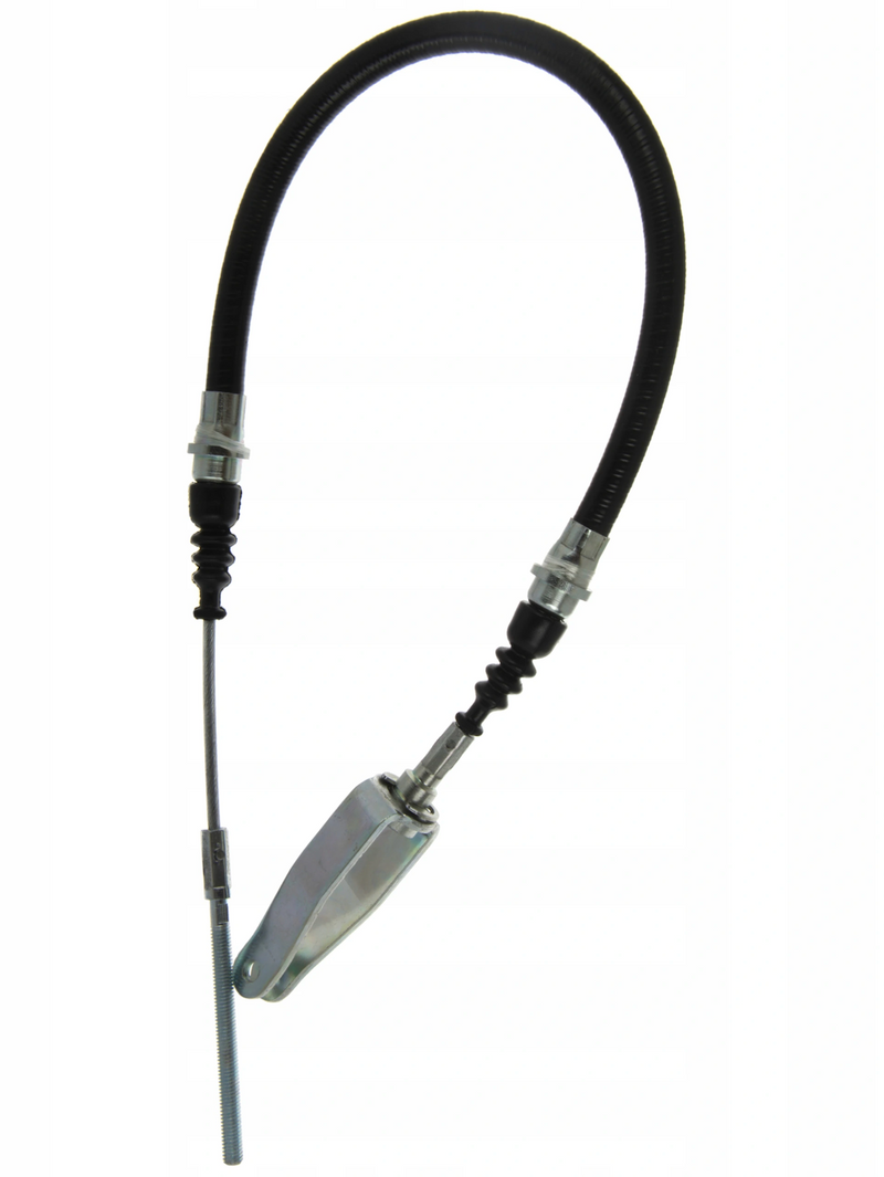 New Holland - Clutch Cable L 680mm