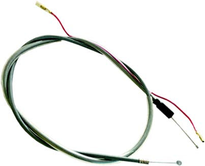 Throttle Cables - Shindaiwa ADI53345