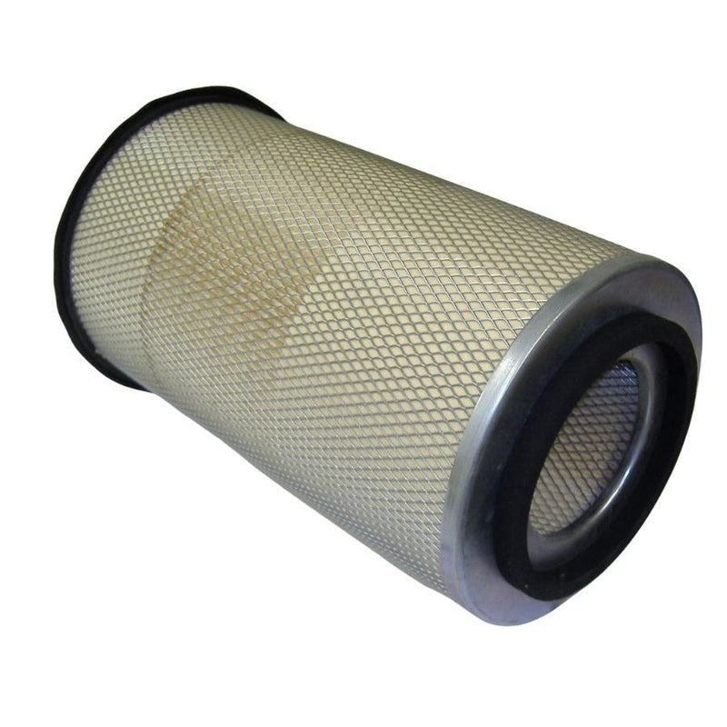 New Holland Outer Air Filter