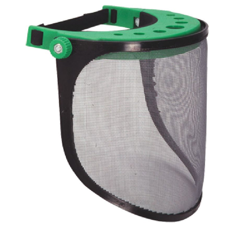 Replacement Net Screen For.08841