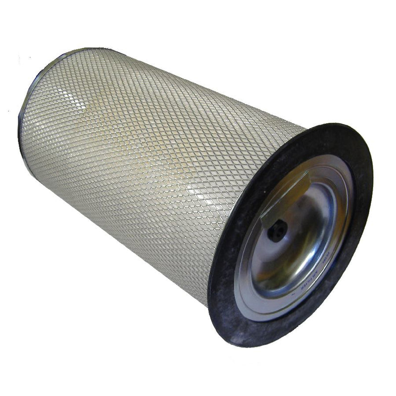 Case Outer Air Filter