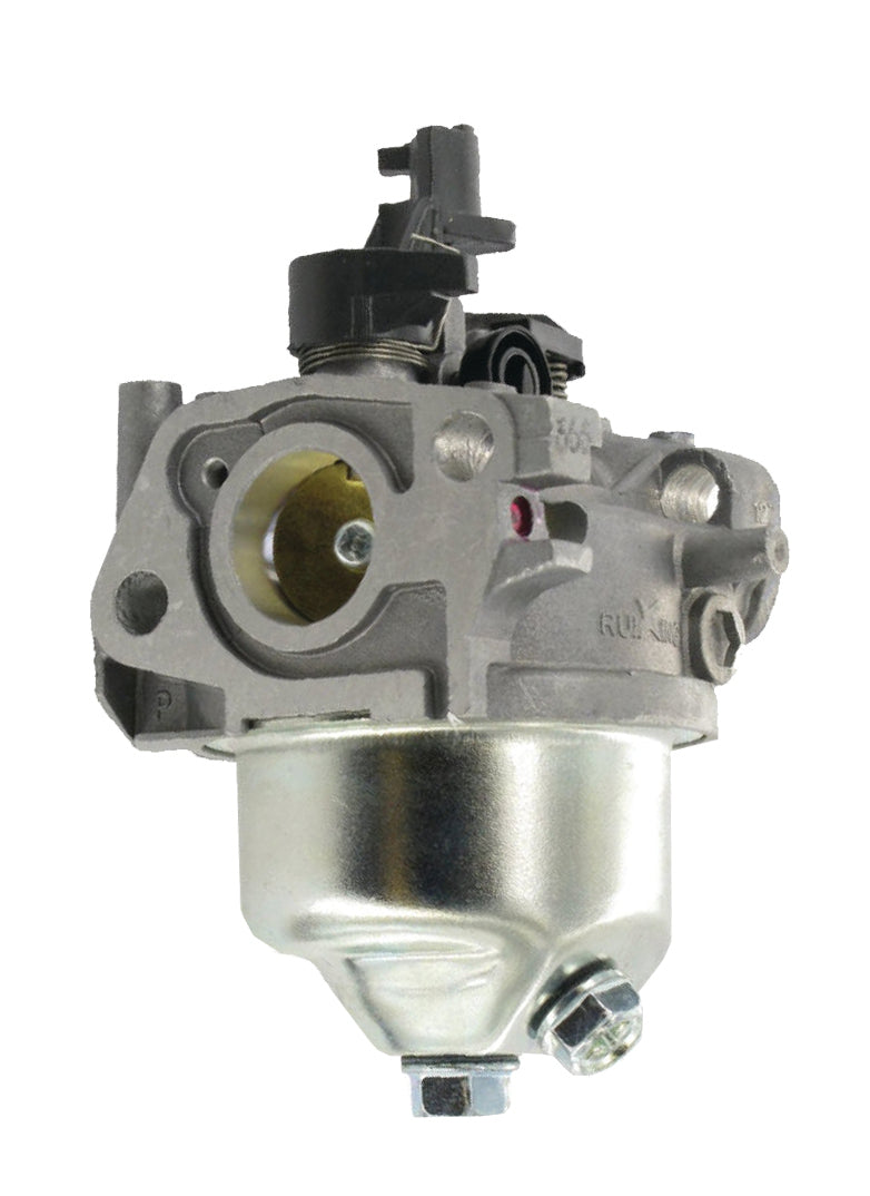 Carburetor - GGP / Loncin