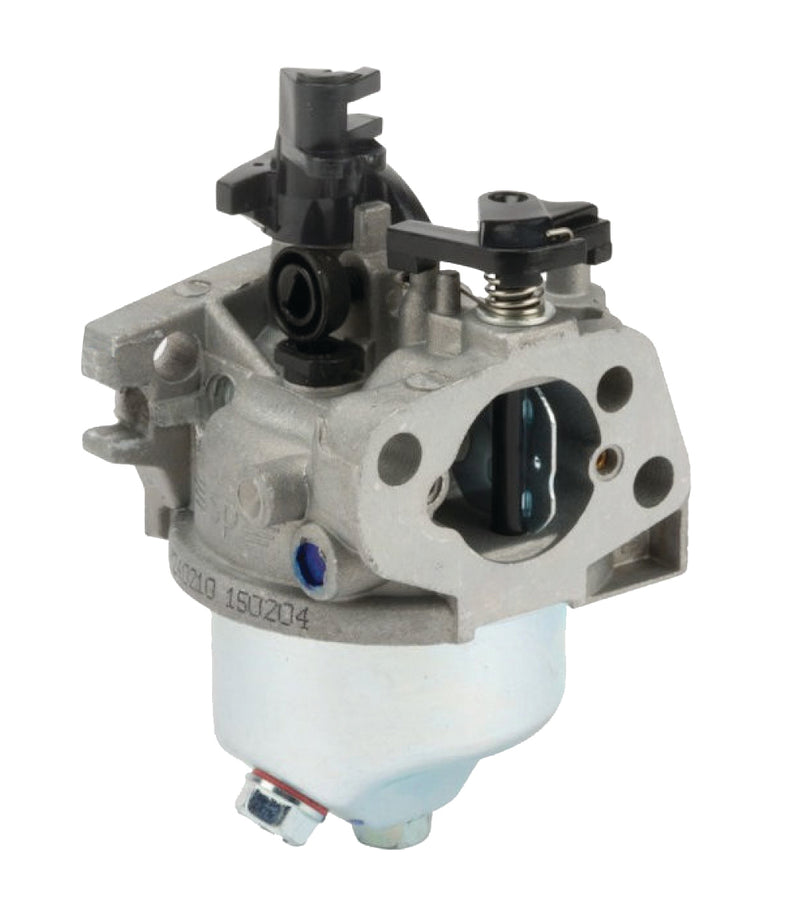 Carburetor - GGP / Loncin