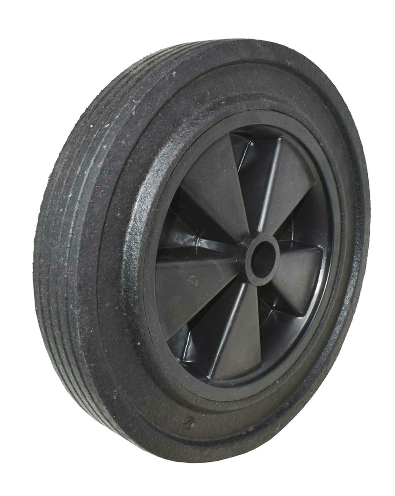 Wheel