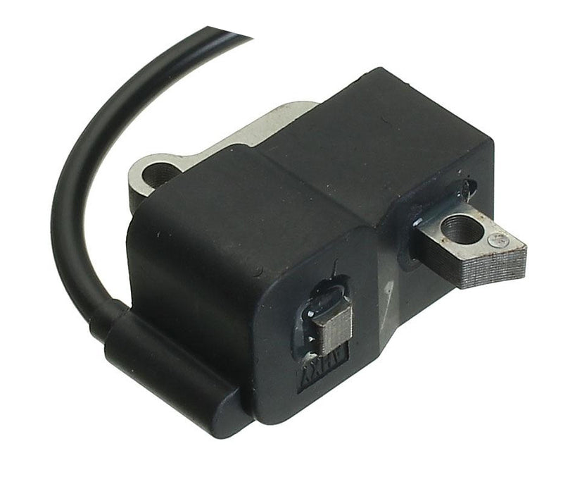 Ignition Coil - Jonsered