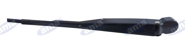 Wiper Arm - Adjustable Conical A8 x M6