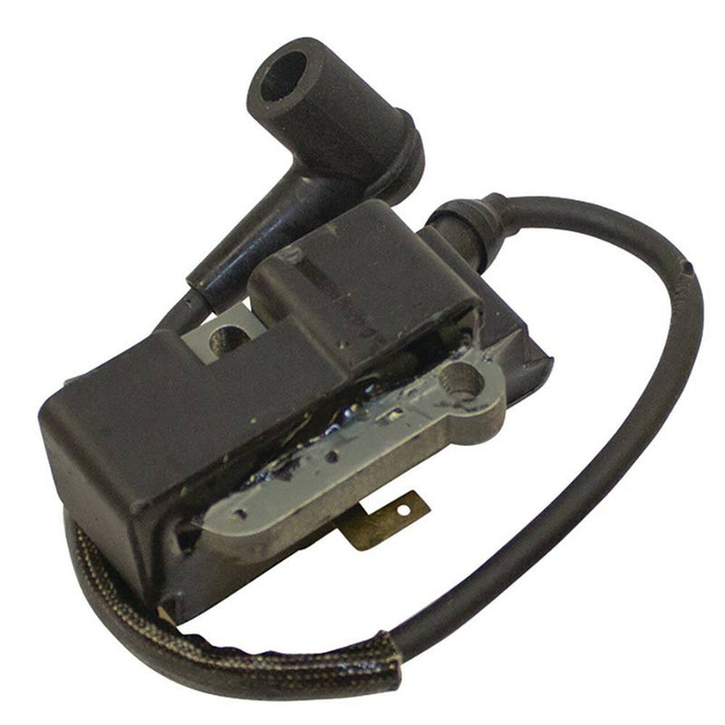Ignition Coil - Jonsered